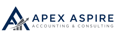 Apex Aspire Accounting & Consulting